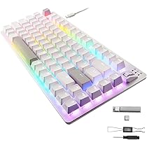 61mPTsuY+ML._AC_UL210_SR210,